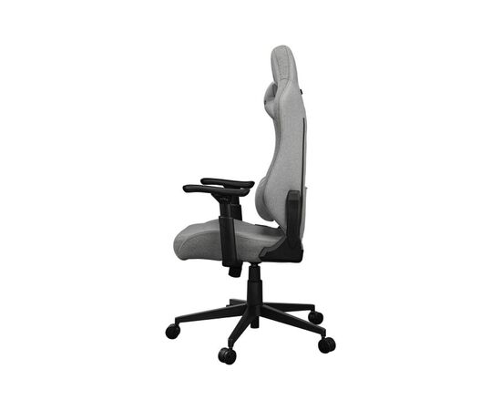 Кресло игровое Cougar EXPLORE ROYAL ASH F, изображение 3 Кресло игровое Cougar EXPLORE ROYAL ASH F, изображение 3