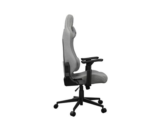 Кресло игровое Cougar EXPLORE ROYAL ASH F, изображение 4 Кресло игровое Cougar EXPLORE ROYAL ASH F, изображение 4