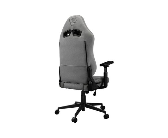 Кресло игровое Cougar EXPLORE ROYAL ASH F, изображение 5 Кресло игровое Cougar EXPLORE ROYAL ASH F, изображение 5