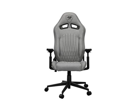 Кресло игровое Cougar EXPLORE ROYAL ASH F, изображение 6 Кресло игровое Cougar EXPLORE ROYAL ASH F, изображение 6