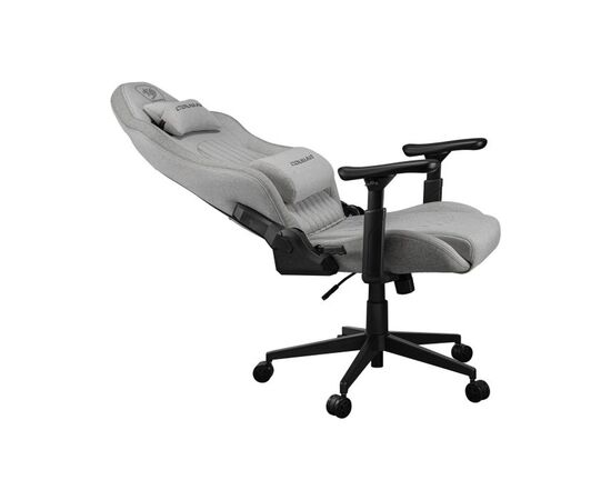 Кресло игровое Cougar EXPLORE ROYAL ASH F, изображение 8 Кресло игровое Cougar EXPLORE ROYAL ASH F, изображение 8