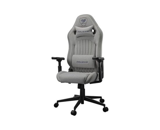 Кресло игровое Cougar EXPLORE ROYAL ASH F, изображение 9 Кресло игровое Cougar EXPLORE ROYAL ASH F, изображение 9