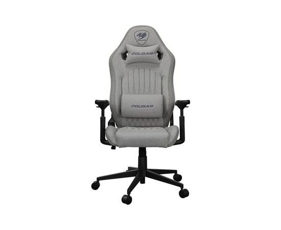 Кресло игровое Cougar EXPLORE ROYAL ASH F