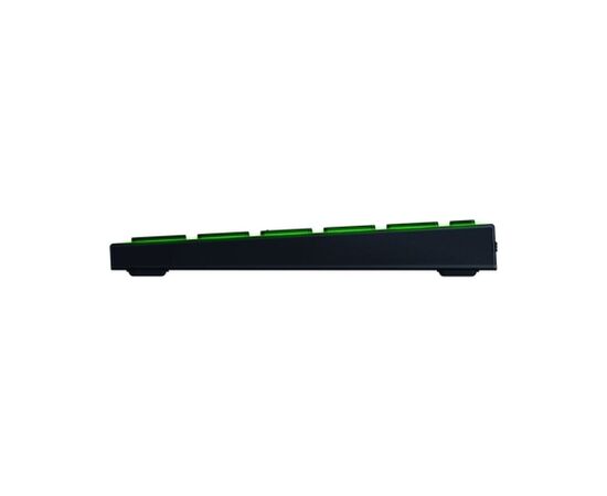 Клавиатура Razer Joro Portable Bluetooth RGB UA Black (RZ03-02360100-R3M1), изображение 6 Клавиатура Razer Joro Portable Bluetooth RGB UA Black (RZ03-02360100-R3M1), изображение 6