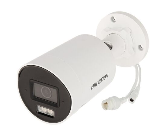 Камера видеонаблюдения Hikvision DS-2CD2083G2-LI (2.8), изображение 2 Камера видеонаблюдения Hikvision DS-2CD2083G2-LI (2.8), изображение 2