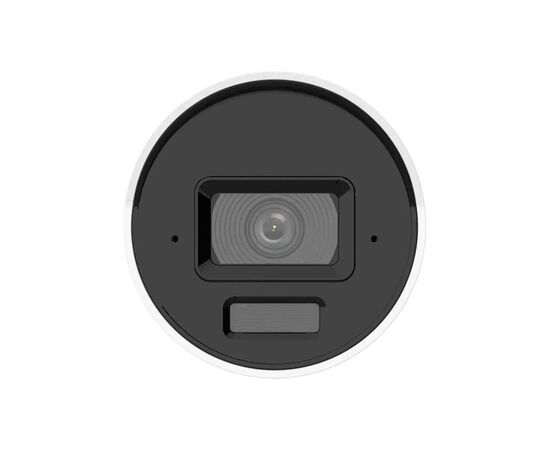 Камера видеонаблюдения Hikvision DS-2CD2083G2-LI (2.8), изображение 3 Камера видеонаблюдения Hikvision DS-2CD2083G2-LI (2.8), изображение 3