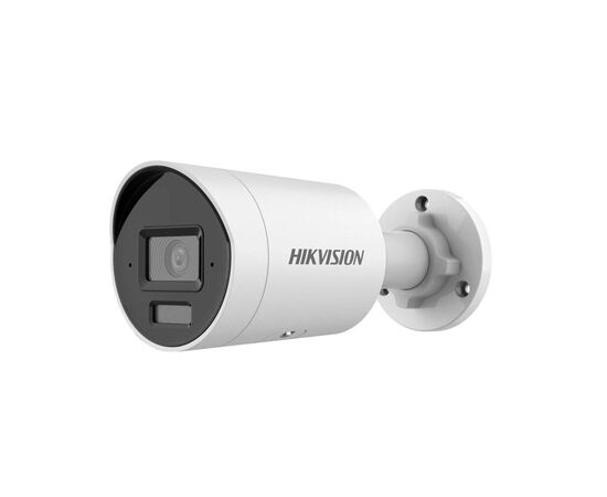 Камера видеонаблюдения Hikvision DS-2CD2083G2-LI (2.8)