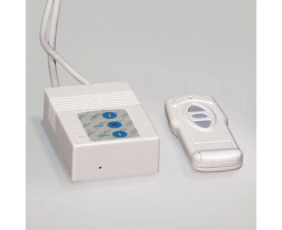 Проекционный экран Equipify SMM-4302, изображение 2 Проекционный экран Equipify SMM-4302, изображение 2