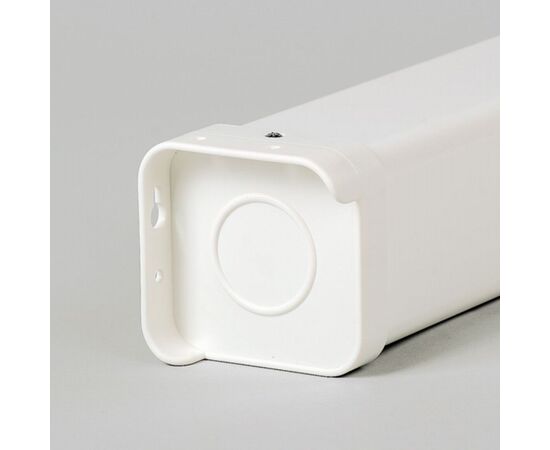 Проекционный экран Equipify SMM-4302, изображение 3 Проекционный экран Equipify SMM-4302, изображение 3