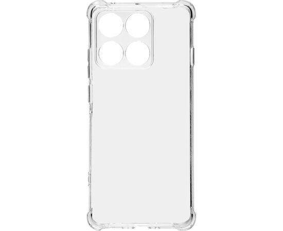Чохол до мобільного телефона Armorstandart Air Force Motorola Edge 60 Pro 5G Clear (ARM85832)