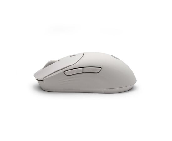 Мышка HP 400 Quiet Wireless/Bluetooth Maple (AZ7B6AA), изображение 2 Мышка HP 400 Quiet Wireless/Bluetooth Maple (AZ7B6AA), изображение 2
