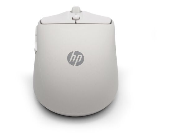 Мышка HP 400 Quiet Wireless/Bluetooth Maple (AZ7B6AA), изображение 3 Мышка HP 400 Quiet Wireless/Bluetooth Maple (AZ7B6AA), изображение 3