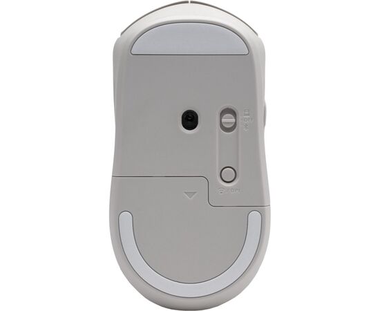 Мышка HP 400 Quiet Wireless/Bluetooth Maple (AZ7B6AA), изображение 4 Мышка HP 400 Quiet Wireless/Bluetooth Maple (AZ7B6AA), изображение 4