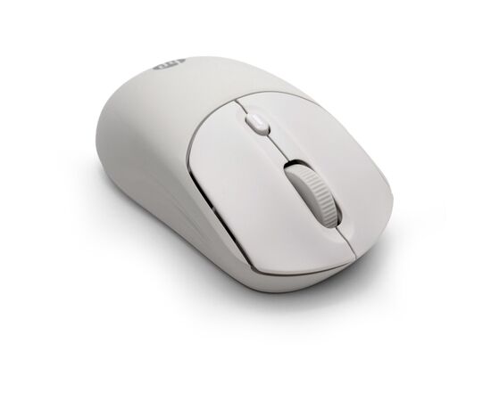 Мышка HP 400 Quiet Wireless/Bluetooth Maple (AZ7B6AA), изображение 7 Мышка HP 400 Quiet Wireless/Bluetooth Maple (AZ7B6AA), изображение 7