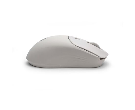 Мышка HP 400 Quiet Wireless/Bluetooth Maple (AZ7B6AA), изображение 8 Мышка HP 400 Quiet Wireless/Bluetooth Maple (AZ7B6AA), изображение 8