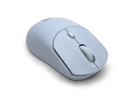 Мишка HP 400 Quiet Wireless/Bluetooth Blue (AZ7B4AA), зображення 10 Мишка HP 400 Quiet Wireless/Bluetooth Blue (AZ7B4AA), зображення 10