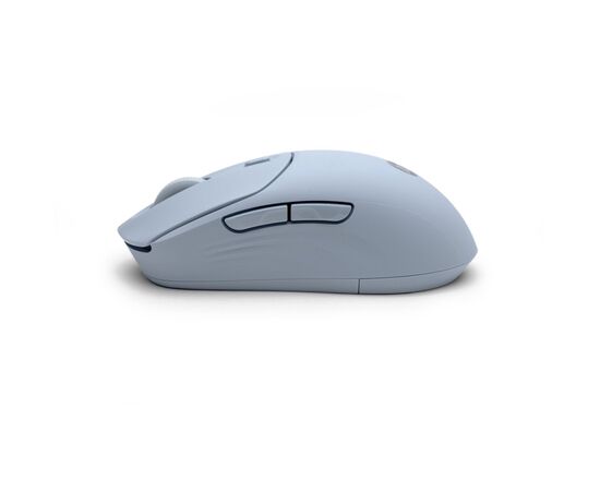 Мишка HP 400 Quiet Wireless/Bluetooth Blue (AZ7B4AA), зображення 9 Мишка HP 400 Quiet Wireless/Bluetooth Blue (AZ7B4AA), зображення 9