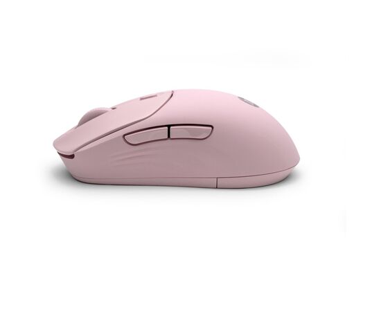 Мышка HP 400 Quiet Wireless/Bluetooth Pink (AZ7B5AA), изображение 10 Мышка HP 400 Quiet Wireless/Bluetooth Pink (AZ7B5AA), изображение 10