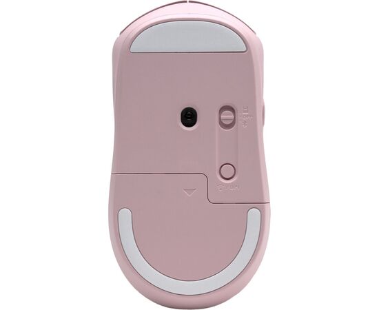 Мышка HP 400 Quiet Wireless/Bluetooth Pink (AZ7B5AA), изображение 11 Мышка HP 400 Quiet Wireless/Bluetooth Pink (AZ7B5AA), изображение 11