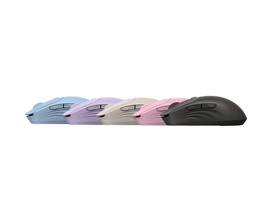 Мышка HP 400 Quiet Wireless/Bluetooth Pink (AZ7B5AA), изображение 12 Мышка HP 400 Quiet Wireless/Bluetooth Pink (AZ7B5AA), изображение 12