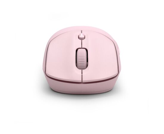 Мышка HP 400 Quiet Wireless/Bluetooth Pink (AZ7B5AA), изображение 9 Мышка HP 400 Quiet Wireless/Bluetooth Pink (AZ7B5AA), изображение 9