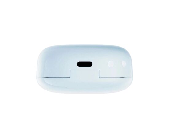 Навушники Xiaomi Redmi Buds 6 Play Blue (1071788), зображення 3