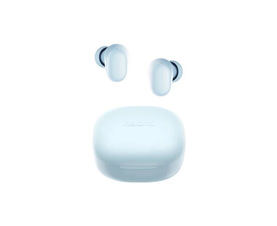 Навушники Xiaomi Redmi Buds 6 Play Blue (1071788)