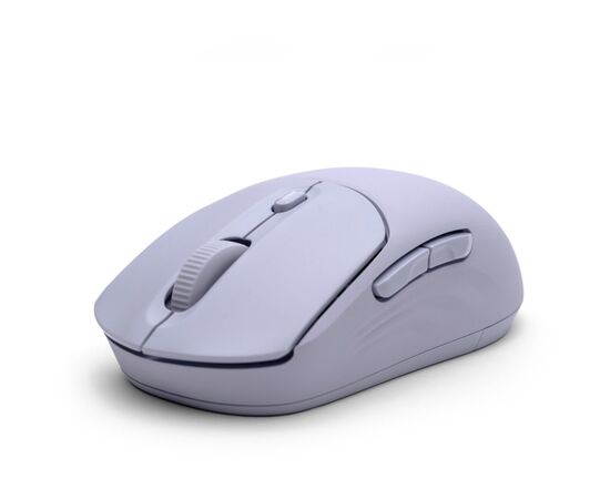 Мишка HP 400 Quiet Wireless/Bluetooth Purple (AZ7B7AA), зображення 7 Мишка HP 400 Quiet Wireless/Bluetooth Purple (AZ7B7AA), зображення 7