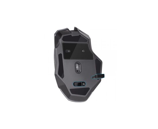 Мышка Defender Uran GM503 Wireless Black (52503), изображение 3 Мышка Defender Uran GM503 Wireless Black (52503), изображение 3
