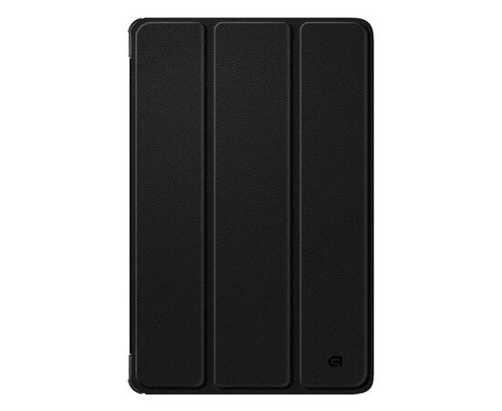 Чохол до планшета Armorstandart Smart Samsung Tab S10 FE+ (SM-X620/X626) Black (ARM85347)