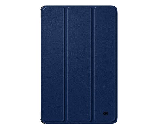Чехол для планшета Armorstandart Smart Samsung Tab S10 FE+ (SM-X620/X626) Blue (ARM85346)