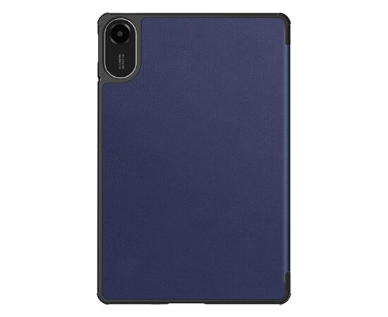 Чохол до планшета Armorstandart Smart Xiaomi Redmi Pad 2 Blue (ARM86083), зображення 2 Чохол до планшета Armorstandart Smart Xiaomi Redmi Pad 2 Blue (ARM86083), зображення 2