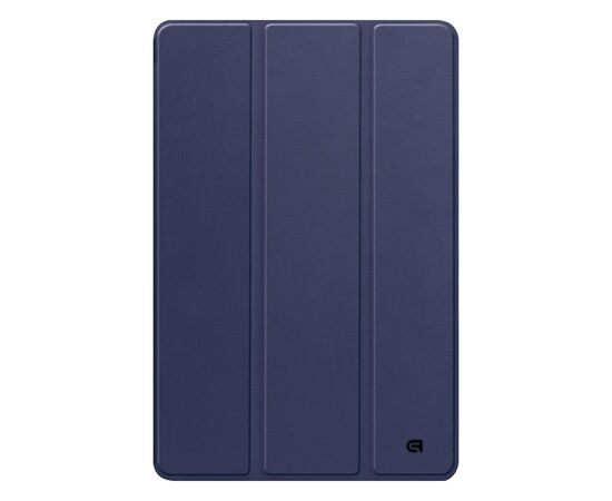 Чохол до планшета Armorstandart Smart Xiaomi Redmi Pad 2 Blue (ARM86083)
