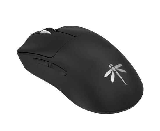 Мышка VGN Dragonfly F1 PRO Wireless Black (VGN-F1-PRO-WL-BLK), изображение 3 Мышка VGN Dragonfly F1 PRO Wireless Black (VGN-F1-PRO-WL-BLK), изображение 3
