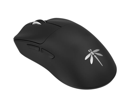 Мышка VGN Dragonfly F1 PRO MAX Wireless Black (VGN-F1-PROMAX-BLK), изображение 2 Мышка VGN Dragonfly F1 PRO MAX Wireless Black (VGN-F1-PROMAX-BLK), изображение 2