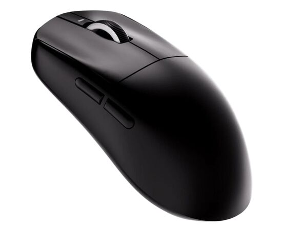 Мышка VGN VXE Dragonfly R1 PRO Wireless Black (VXE-R1-PRO-BLK), изображение 3 Мышка VGN VXE Dragonfly R1 PRO Wireless Black (VXE-R1-PRO-BLK), изображение 3