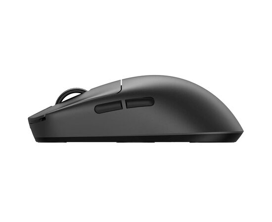 Мышка VGN VXE Dragonfly R1 PRO Wireless Black (VXE-R1-PRO-BLK), изображение 4 Мышка VGN VXE Dragonfly R1 PRO Wireless Black (VXE-R1-PRO-BLK), изображение 4
