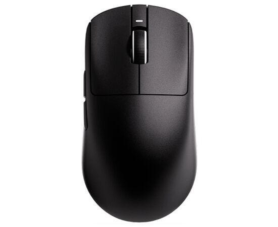 Мышка VGN VXE Dragonfly R1 PRO Wireless Black (VXE-R1-PRO-BLK)