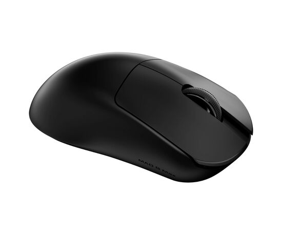 Мышка Fgg Madlions MAD G MAX Black (FGG-MAD-G-MAX-BLK), изображение 2 Мышка Fgg Madlions MAD G MAX Black (FGG-MAD-G-MAX-BLK), изображение 2