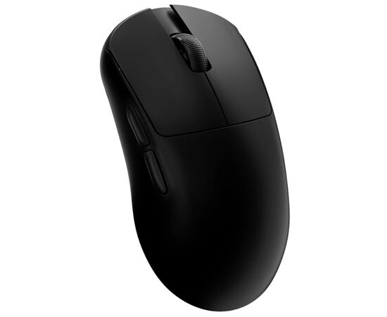 Мышка Fgg Madlions MAD G MAX Black (FGG-MAD-G-MAX-BLK), изображение 3 Мышка Fgg Madlions MAD G MAX Black (FGG-MAD-G-MAX-BLK), изображение 3