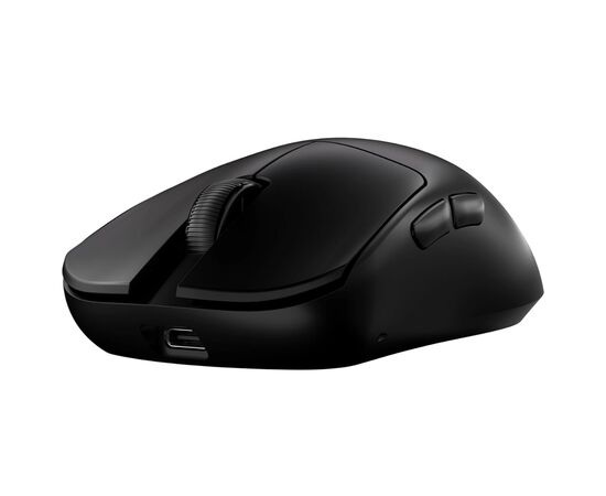 Мышка Fgg Madlions MAD G MAX Black (FGG-MAD-G-MAX-BLK), изображение 4 Мышка Fgg Madlions MAD G MAX Black (FGG-MAD-G-MAX-BLK), изображение 4