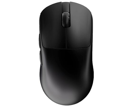 Мышка Fgg Madlions MAD G MAX Black (FGG-MAD-G-MAX-BLK)