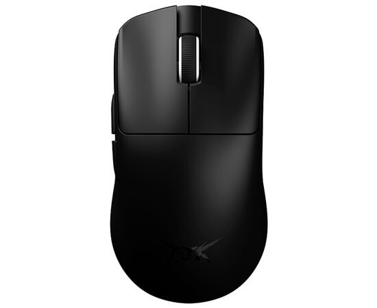 Мышка ATK Z1 PRO MAX Black (ATK-Z1-PROMAX-BLK)