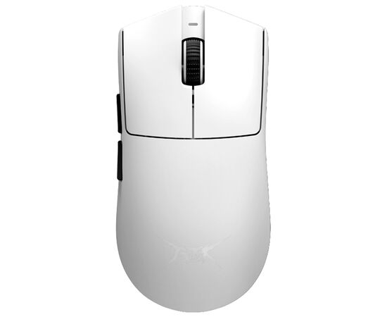 Мышка ATK Z1 PRO MAX White (ATK-Z1-PROMAX-WHT)