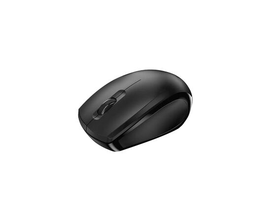 Мышка Genius NX-8006S Wireless USB-C Black (31030036400), изображение 2 Мышка Genius NX-8006S Wireless USB-C Black (31030036400), изображение 2
