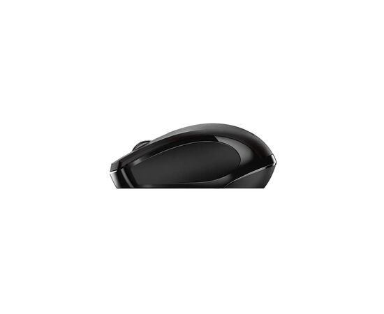 Мышка Genius NX-8006S Wireless USB-C Black (31030036400), изображение 4 Мышка Genius NX-8006S Wireless USB-C Black (31030036400), изображение 4