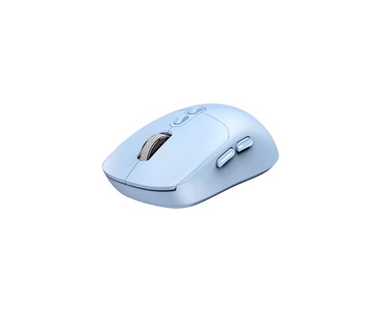 Мишка Genius NX-8080S Wireless/Bluetooth Blue (31030042402), зображення 2 Мишка Genius NX-8080S Wireless/Bluetooth Blue (31030042402), зображення 2