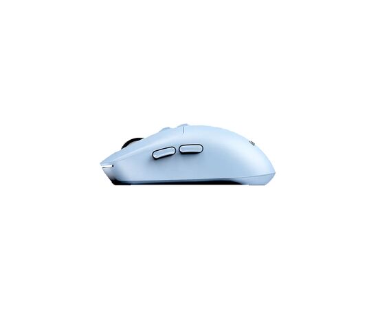 Мишка Genius NX-8080S Wireless/Bluetooth Blue (31030042402), зображення 4 Мишка Genius NX-8080S Wireless/Bluetooth Blue (31030042402), зображення 4