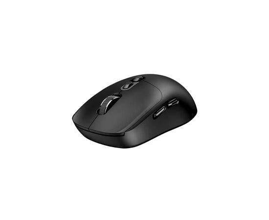 Мышка Genius NX-8080S Wireless/Bluetooth Black (31030042400), изображение 2 Мышка Genius NX-8080S Wireless/Bluetooth Black (31030042400), изображение 2