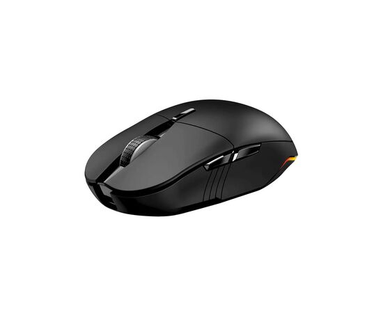 Мышка Genius Scorpion M8250 Wireless/Bluetooth Black (31060001401), изображение 4 Мышка Genius Scorpion M8250 Wireless/Bluetooth Black (31060001401), изображение 4